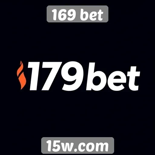 Análise da plataforma de apostas 169 bet