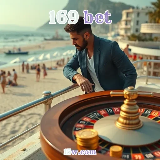 169 bet: Descubra a Seção de Login e Seus Vários Recursos