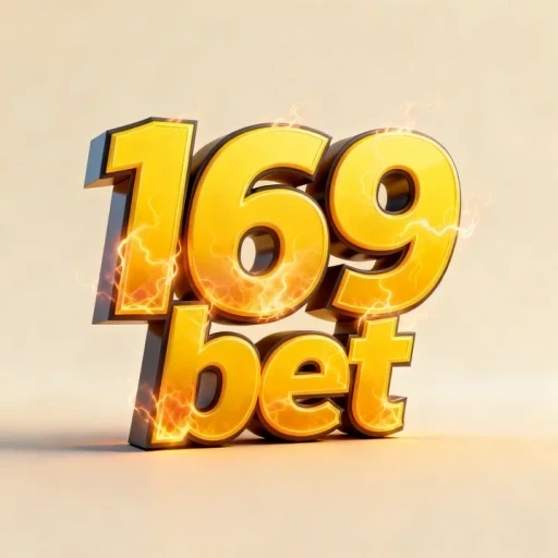 169 bet